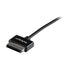 StarTech.com 3m Dock Connector to USB Cable for ASUS® Transformer Pad and Eee Pad Transformer / Slider