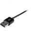 StarTech.com 3m Dock Connector to USB Cable for ASUS® Transformer Pad and Eee Pad Transformer / Slider