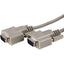 B+B SmartWorx 9PAMM6 Serial Data Transfer Cable