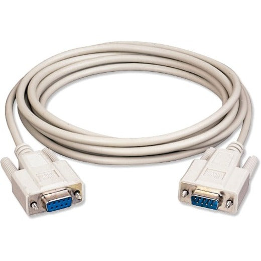 B+B SmartWorx 9PAMF10 Serial Data Transfer Cable