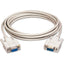 B+B SmartWorx 9PAMF10 Serial Data Transfer Cable