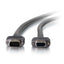 C2G 6ft VGA Video Extension Cable - Select Series - In Wall CMG-Rated - M/F