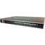 Amer SS2GR2024iP Ethernet Switch