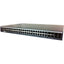 Amer SS2GR2048i Ethernet Switch