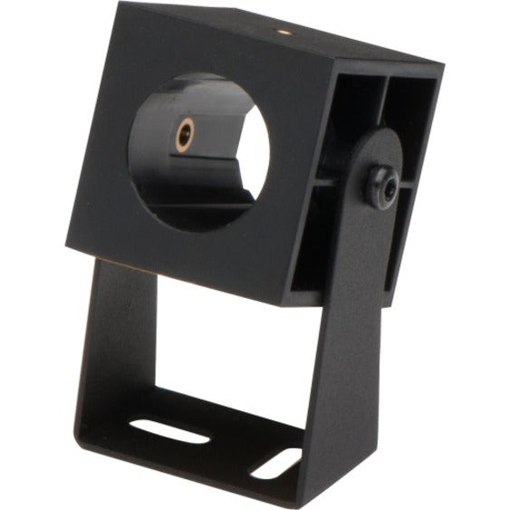 P1214/-E MOUNT BRACKET MOUNT   