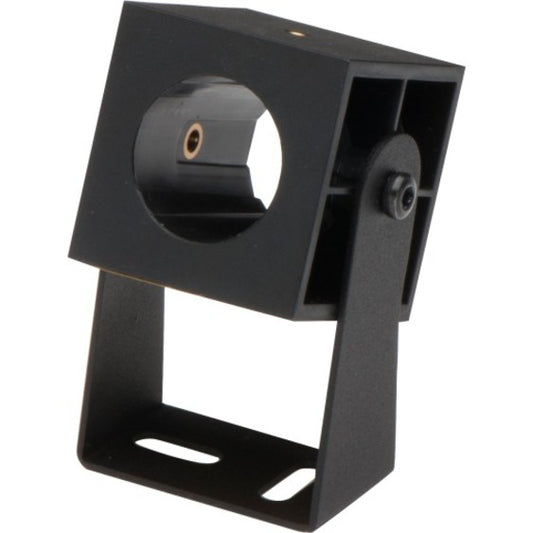 P1214/-E MOUNT BRACKET MOUNT   