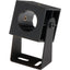 P1214/-E MOUNT BRACKET MOUNT   