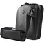 Mobile Edge Alienware Vindicator AWVSC14 Carrying Case (Tote) for 14