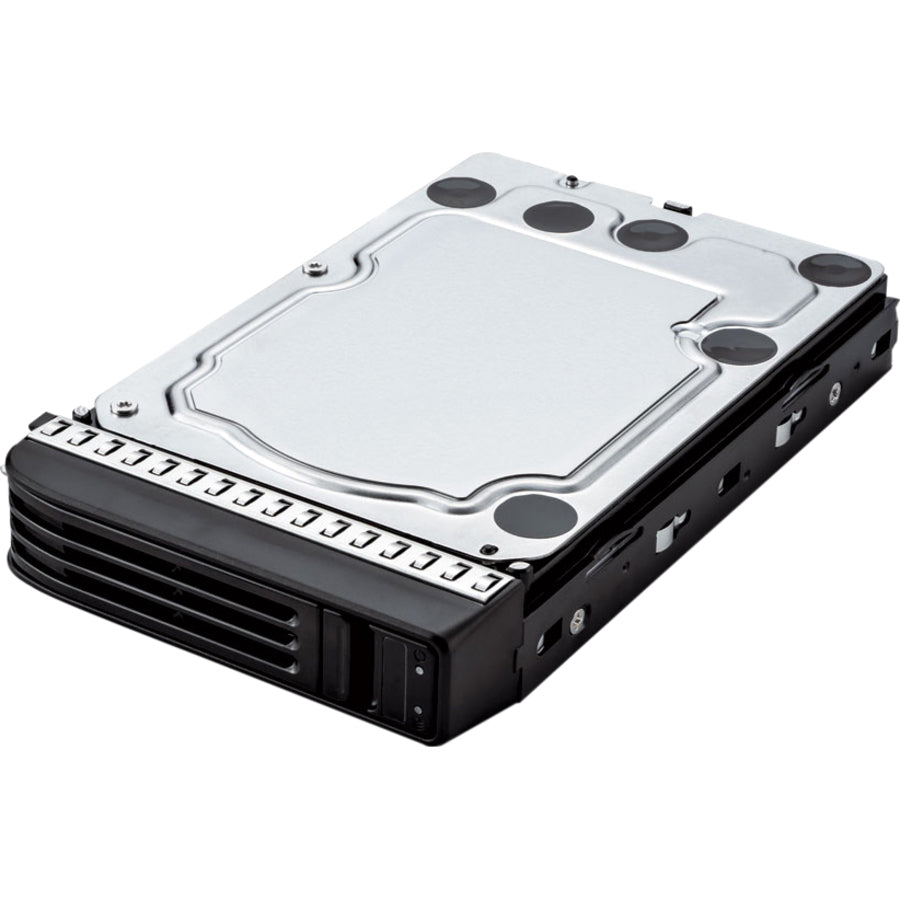 4TB REPLACEMENT ENTERPRISE HD  