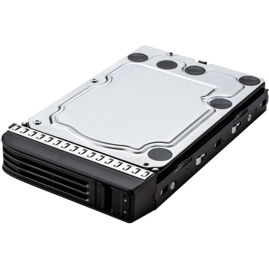 4TB REPLACEMENT ENTERPRISE HD  