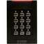 HID iCLASS RK40 6130C Smart Card Reader