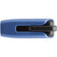 Verbatim 32GB Store 'n' Go V3 Max USB 3.0 Flash Drive - Blue