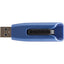 64GB V3 MAX FLASH DRIVE USB 3.0