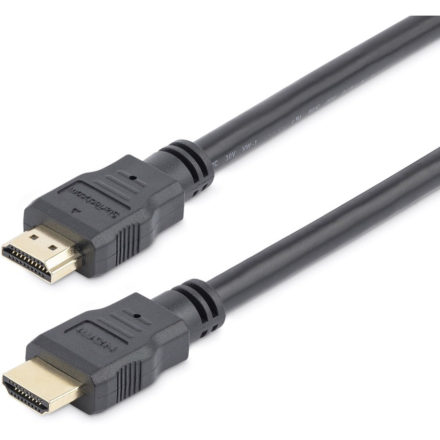 12FT HDMI CABLE HIGH SPEED HDMI