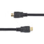 12FT HDMI CABLE HIGH SPEED HDMI