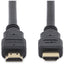 6FT HDMI CABLE HIGH SPEED HDMI 
