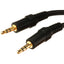 6FT AUDIO  MINI JACK CABLE 2M  