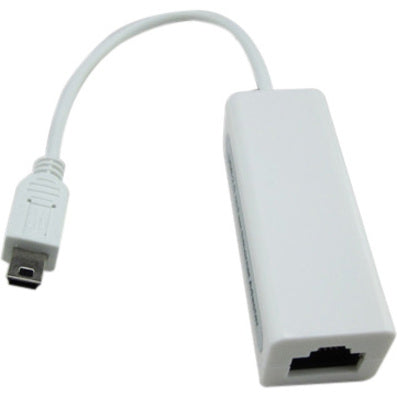 MINI USB ENET                  