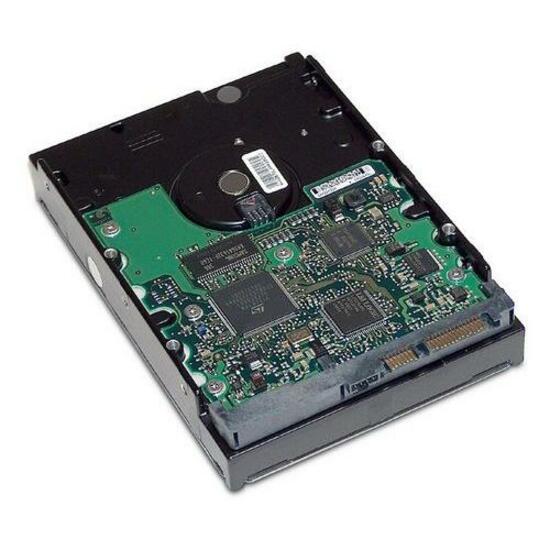 80G 7.2K SATA                  