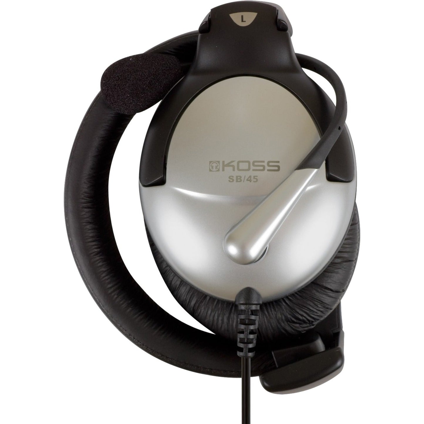 Koss SB45 USB Communication Headsets