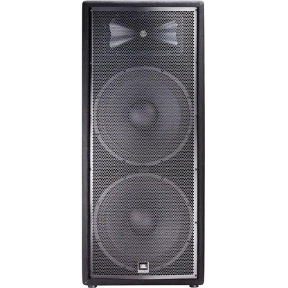 JBL Professional JRX225 2-way Speaker - 500 W RMS