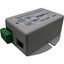 Tycon Power (TP-DCDC-1248D) 9-36VDC In 48VDC 802.3af Out 17W DCDC Conv/POE