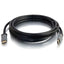 7M SELECT HDMI M/M HIGHSPEED W/