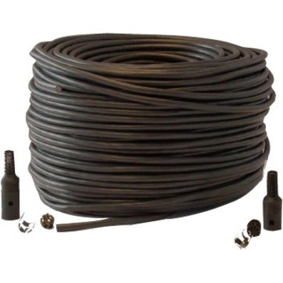 Bosch System Installation Cable 100m