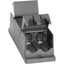 Bosch Tap-off unit