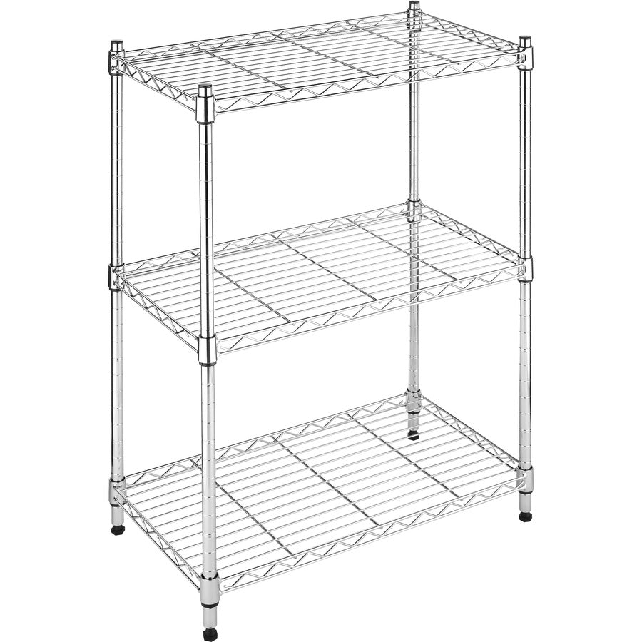 Whitmor Storage Rack