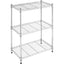 Whitmor Storage Rack