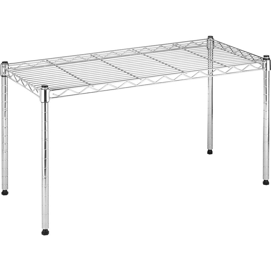 Whitmor Storage Rack