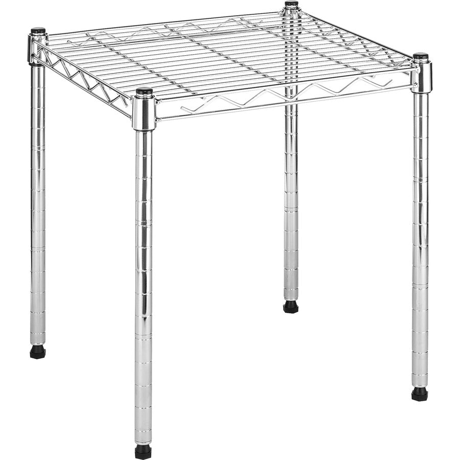 Whitmor Storage Rack