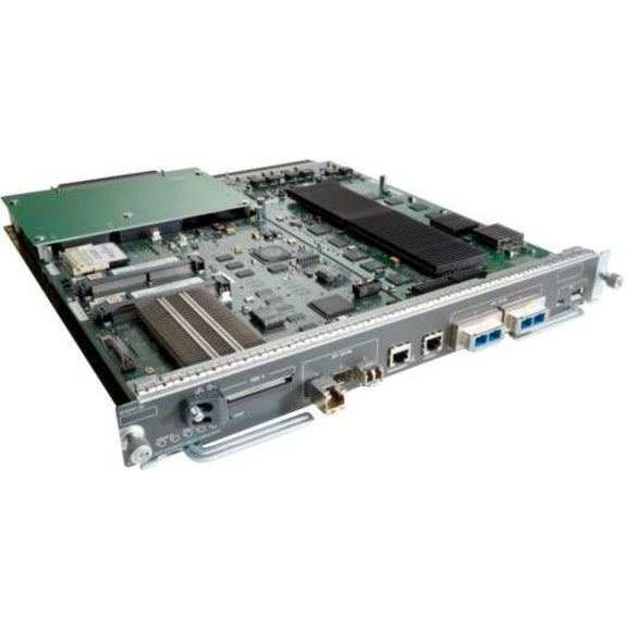 CISCO CERT REFURB CAT6500 DIST 