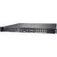 SonicWall NSA 5600 Network Security Appliance