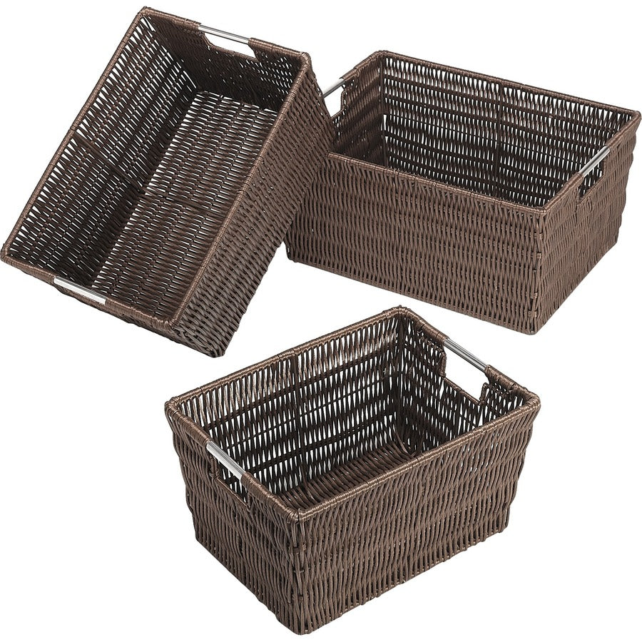 Whitmor Storage Bin