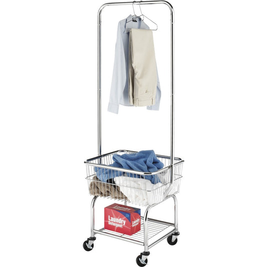 Whitmor Utility Cart