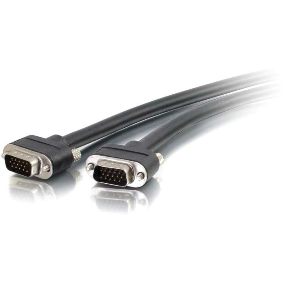 3FT SEL VGA VIDEO CABLE M/M    
