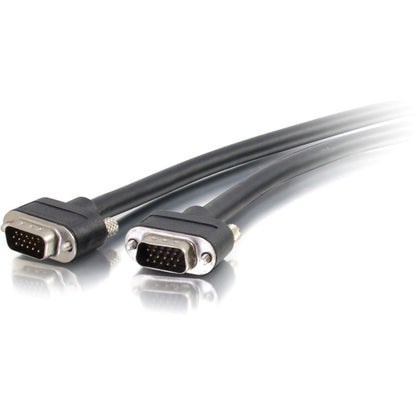 15FT SEL VGA VIDEO CABLE M/M   