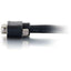 15FT SEL VGA VIDEO CABLE M/M   