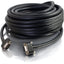 15FT SEL VGA VIDEO CABLE M/M   