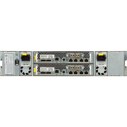 Nexsan Technologies E18 SAN Array