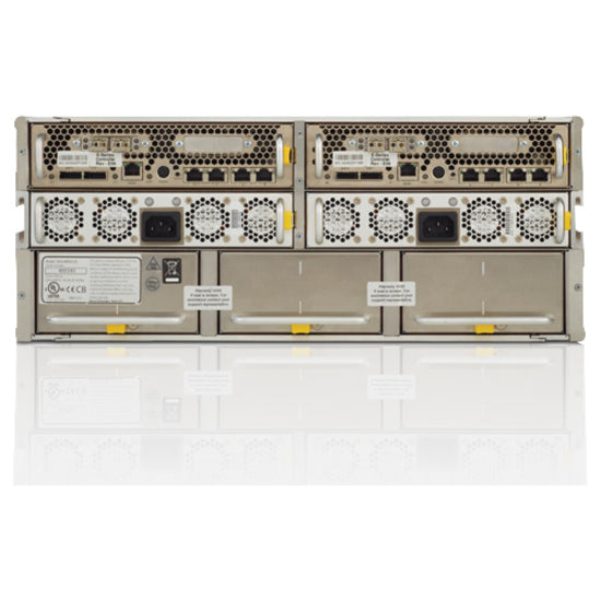 Nexsan Technologies E48 SAN Array