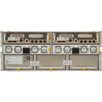 Nexsan Technologies E48 SAN Array