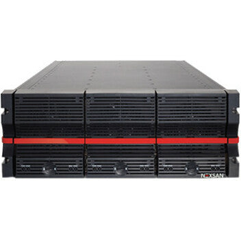 Nexsan Technologies E48 SAN Array