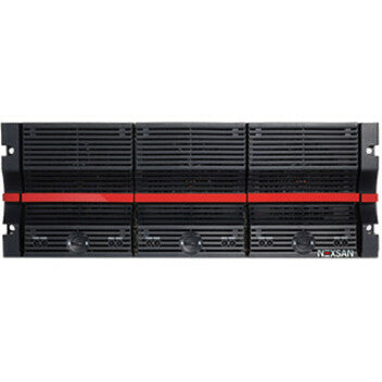 Nexsan Technologies E48 SAN Array