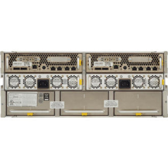 Nexsan Technologies E48 SAN Array