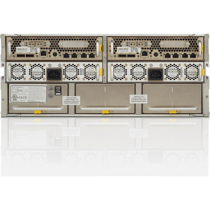 Nexsan Technologies E48 SAN Array