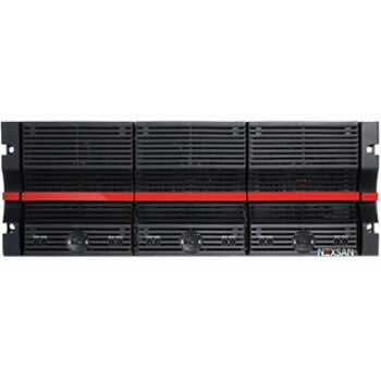 Nexsan Technologies E48 SAN Array