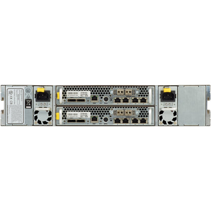 Nexsan Technologies E18X DAS Array
